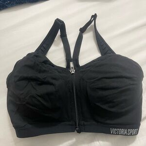 Victoria’s Secret Knockout Bra 32DD